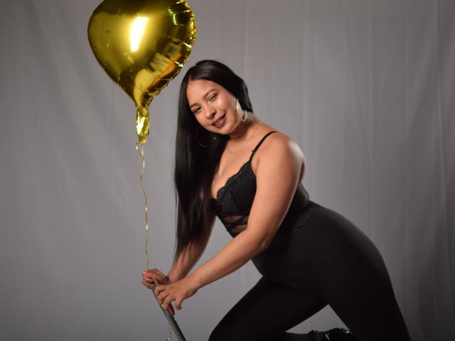 RachellScoott - Live sex cam - 17621538