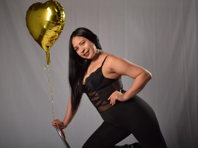 RachellScoott - Live sex cam - 17621542