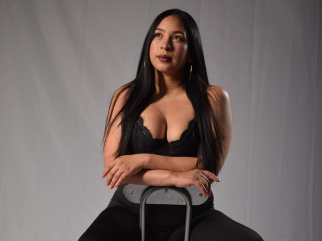 RachellScoott - Live sex cam - 17621566