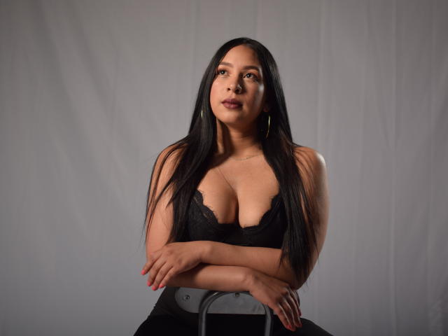 RachellScoott - Live sex cam - 17621574