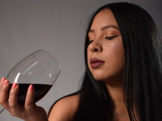 RachellScoott - Live porn &amp; sex cam - 17621618