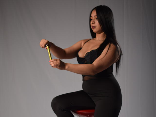 RachellScoott - Sexe cam en vivo - 17621718