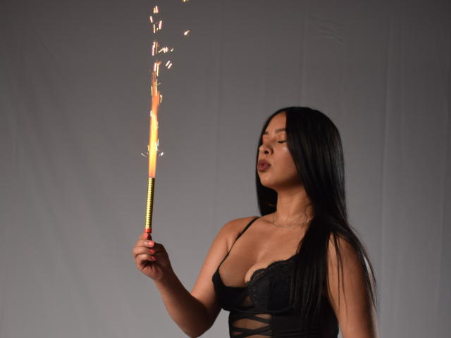 RachellScoott - Live sex cam - 17621730