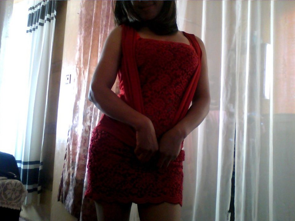 Mignette - Sexe cam en vivo - 17622350