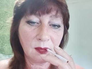 ShirlyNight - Live porn &amp; sex cam - 17622426