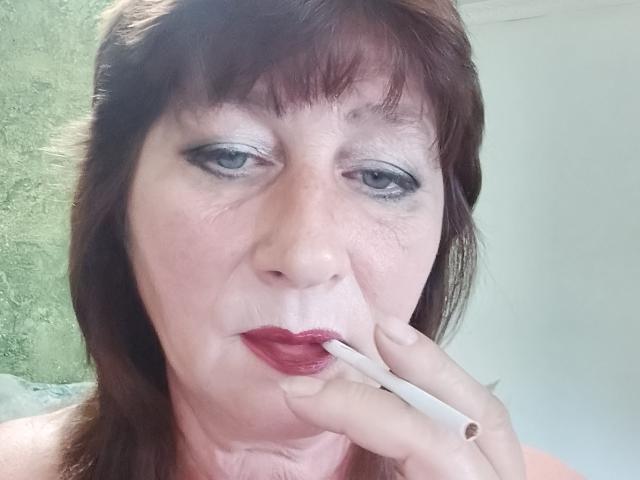 ShirlyNight - Live sex cam - 17622426