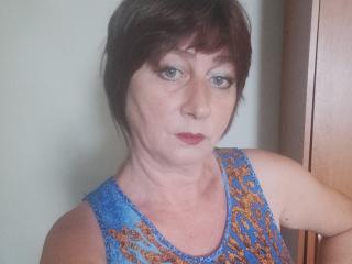 ShirlyNight - Live porn &amp; sex cam - 17622434