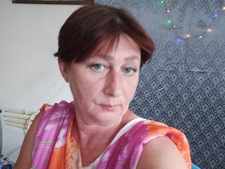 ShirlyNight - Sexe cam en vivo - 17622438