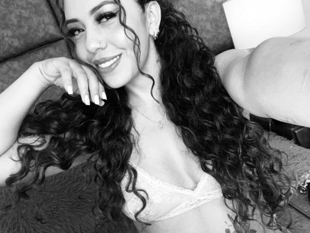 EmilyDurand - Sexe cam en vivo - 17622466