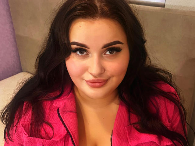 MonaSteele - Camera khiêu dâm &amp; quyến rũ trực tiếp - 17622474