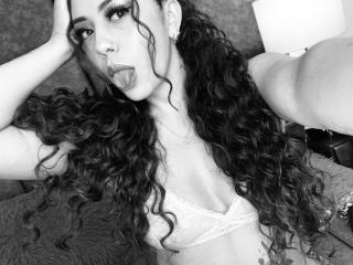 EmilyDurand - Sexe cam en vivo - 17622482