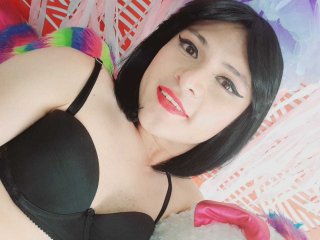 CattaSmithTs - Sexe cam en vivo - 17622526