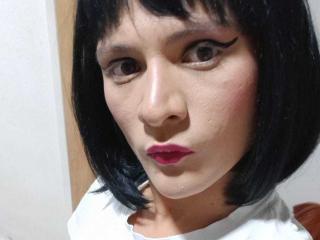 CattaSmithTs - Sexe cam en vivo - 17622534