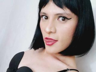 CattaSmithTs - Live porn &amp; sex cam - 17622538