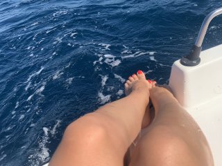 NancyChaude - сексуальная веб-камера в реальном времени - 17623082