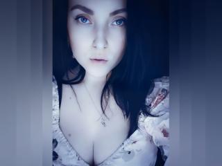 ViviLove69 - Live sexe cam - 17624430