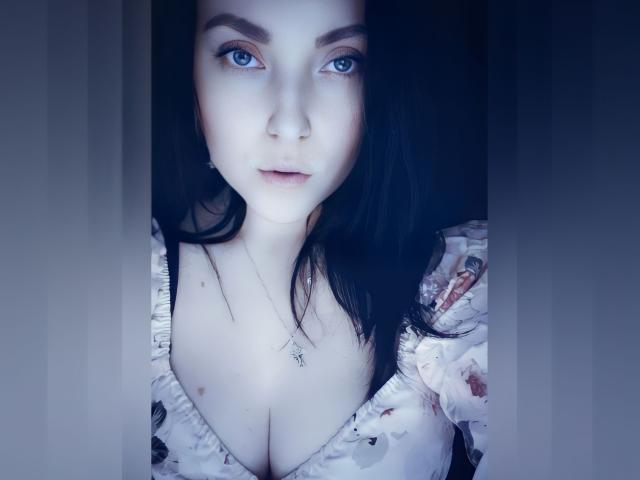 ViviLove69 - Live sexe cam - 17624430