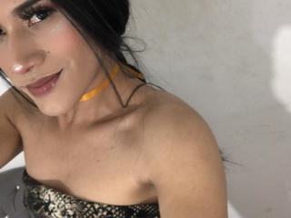 CamilaHarpeer - Sexe cam en vivo - 17626194