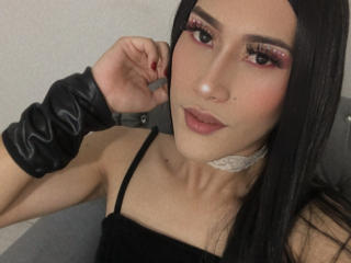 CamilaHarpeer - Sexe cam en vivo - 17626274