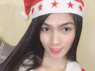 FoxyDreamTs - Live sexe cam - 17626598