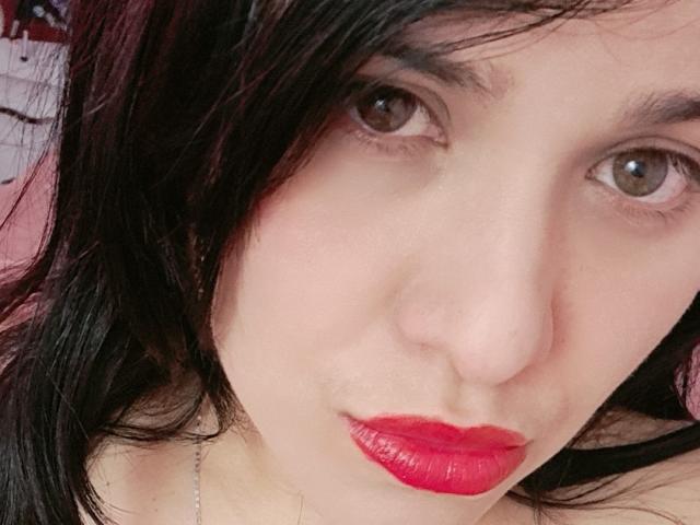 VivianaThomson - Live porno og sexkamera - 17626826