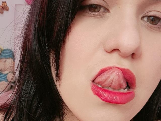 VivianaThomson - Live Sex Cam - 17626842