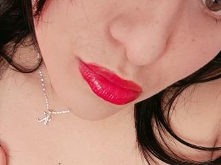 VivianaThomson - Live sex cam - 17626878