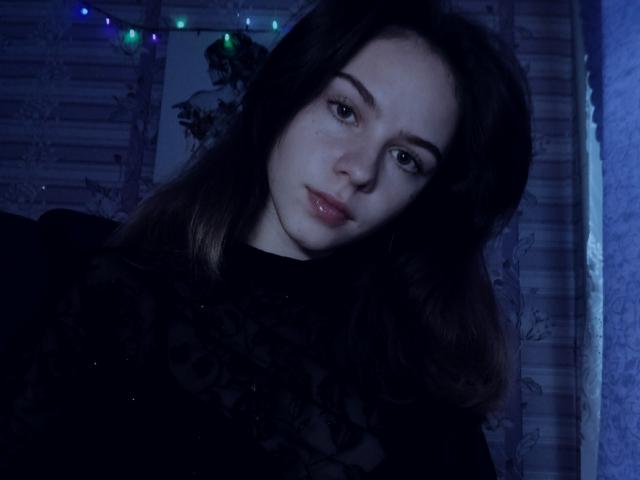 Rairie - Live sexe cam - 17628346