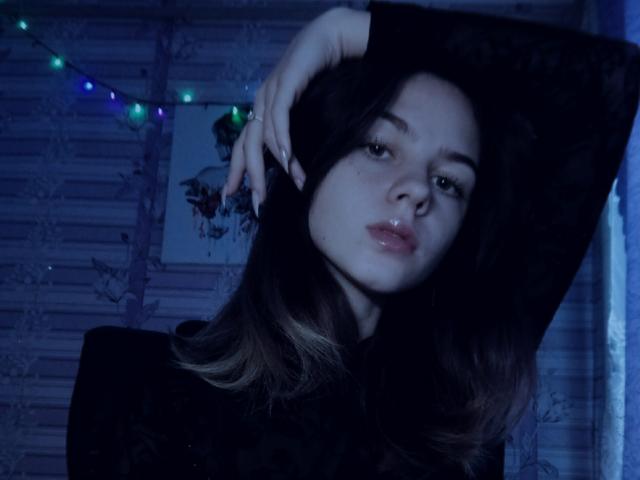 Rairie - Live porn &amp; sex cam - 17628390