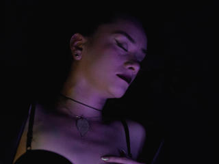 ElizabethHoney - Live porn &amp; sex cam - 17630438