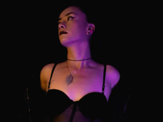 ElizabethHoney - Live porn &amp; sex cam - 17630578