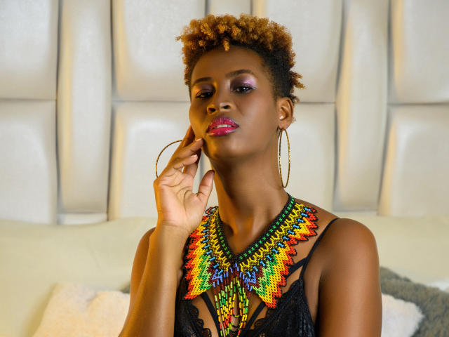 NoemyCamy - Sexe cam en vivo - 17632950