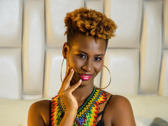 NoemyCamy - Sexe cam en vivo - 17632958