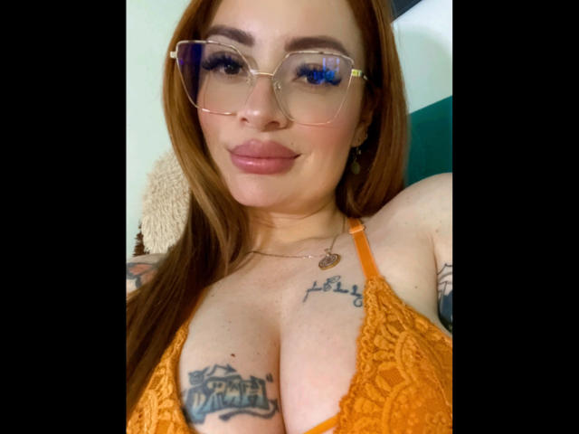 FlowerLiz - Live porn &amp; sex cam - 17633466