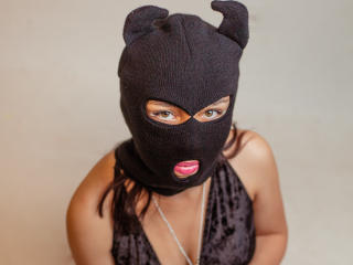 KillingEyes - Live sexe cam - 17633874