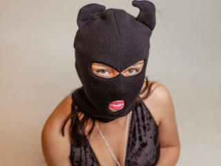 KillingEyes - Live sexe cam - 17634210
