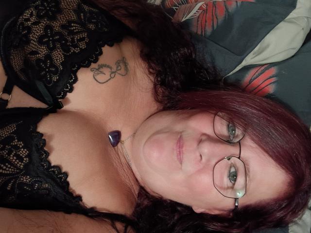 InstantShow69 - Sexe cam en vivo - 17634586