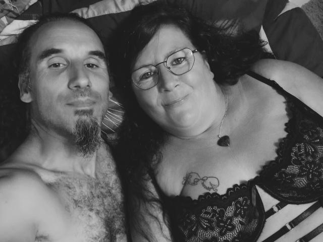 InstantShow69 - сексуальная веб-камера в реальном времени - 17634590