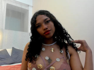 StefannyCambell - Sexe cam en vivo - 17635206