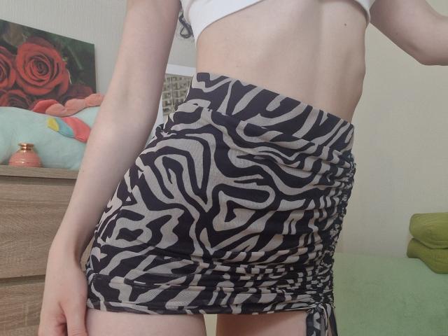 Metaxa - Sexe cam en vivo - 17635374