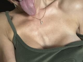 BellaJulls - Live sexe cam - 17636334