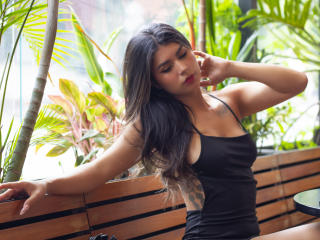 SofiMorat - Sexe cam en vivo - 17638342