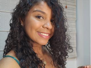 LisaMendez - Live porn & sex cam - 17638970