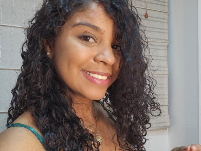 LisaMendez - Live porn &amp; sex cam - 17638970
