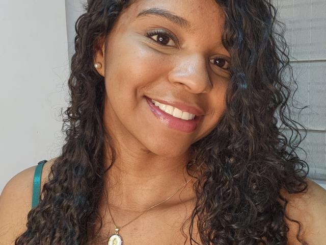 LisaMendez - Sexe cam en vivo - 17638974