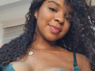 LisaMendez - Live Sex Cam - 17638990