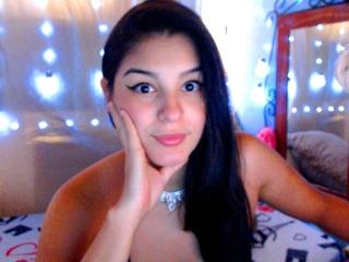 TalianaSquirt - Live sexe cam - 17639058