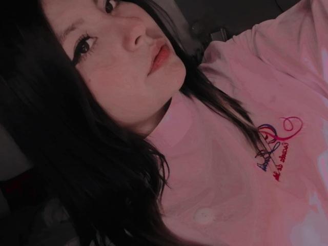 HiilaryThompson - Live sex cam - 17640678