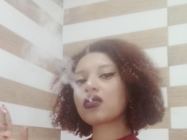 VioletaSwitch - Sexe cam en vivo - 17642358