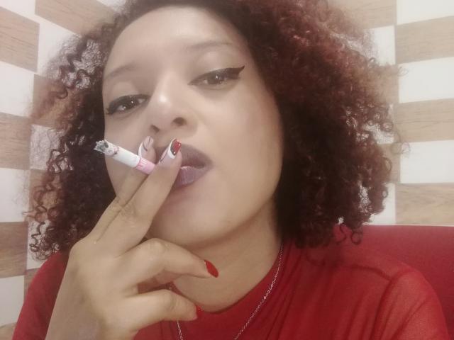 VioletaSwitch - Sexe cam en vivo - 17642402